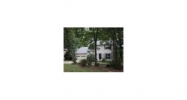 2294 Post Oak Drive Duluth, GA 30097 - Image 11434412