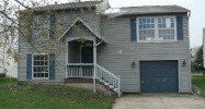 1310 Cheshire Dr Indianapolis, IN 46241 - Image 11434409