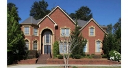 7890 Saint Marlo Fairway Drive Duluth, GA 30097 - Image 11434413