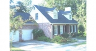 3350 Shoreland Drive Buford, GA 30518 - Image 11434501