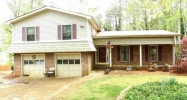 4410 Scott Drive Kennesaw, GA 30144 - Image 11434584