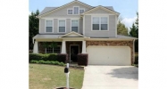 1533 Anna Ruby Lane Kennesaw, GA 30152 - Image 11434583