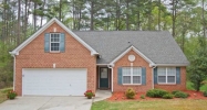 104 Jacob Drive Hoschton, GA 30548 - Image 11434504