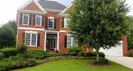 6391 Mountain Ridge Circle Buford, GA 30518 - Image 11434500