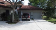 955 NW 92nd Ter # 1 Fort Lauderdale, FL 33324 - Image 11434672