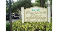 6600 CYPRESS RD # 304 Fort Lauderdale, FL 33317 - Image 11434674