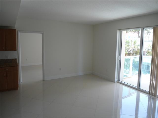 1451 S MIAMI AV # 1104 - Image 11434607