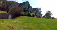 1624 Highway 140 Nw Adairsville, GA 30103 - Image 11434832