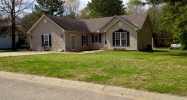 96 Morgan Drive Adairsville, GA 30103 - Image 11434831