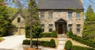 4202 Crossland Drive Cumming, GA 30040 - Image 11434837