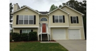 12 Carson Court Adairsville, GA 30103 - Image 11434829