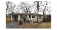 1370 Dorothy Drive Decatur, GA 30030 - Image 11434993