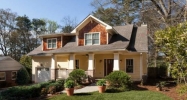 474 Pensdale Road Decatur, GA 30030 - Image 11434995