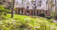 300 Blackland Road Nw Atlanta, GA 30342 - Image 11434983