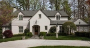 3825 Peachtree Dunwoody Road Ne Atlanta, GA 30342 - Image 11434980