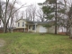 576 Maitland Dr Horton, MI 49246 - Image 11434958