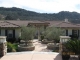 14785 Interlachen Trail Valley Center, CA 92082 - Image 11435054