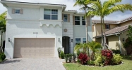 12137 NW 83 PL Pompano Beach, FL 33076 - Image 11435125