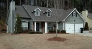 126 Aplomado Lane W Dawsonville, GA 30534 - Image 11435285