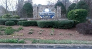 612 Mountain Oaks Parkway Stone Mountain, GA 30087 - Image 11435204