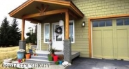 4037 Mattox Road Homer, AK 99603 - Image 11435322