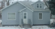 628 Lundy St Duncombe, IA 50532 - Image 11435474