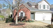 3990 Ivy Run Circle Duluth, GA 30096 - Image 11435429