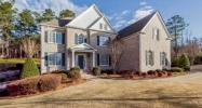 1300 River Hollow Court Suwanee, GA 30024 - Image 11435446