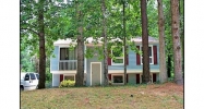 3036 Nelson Drive Duluth, GA 30096 - Image 11435430