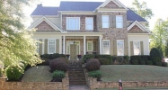 5039 Tarry Glen Drive Suwanee, GA 30024 - Image 11435443