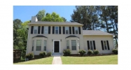 2311 Honeycomb Way Duluth, GA 30096 - Image 11435431