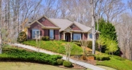 106 Grandcrest Drive Suwanee, GA 30024 - Image 11435445