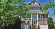 1126 Francis Street Ne Atlanta, GA 30319 - Image 11435497