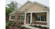 Unit 1501 - 139 Owens Farm Lane Woodstock, GA 30188 - Image 11435519