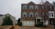 Unit 812 - 812 Ash Street Canton, GA 30114 - Image 11435503