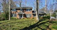 900 Landmark Drive Atlanta, GA 30342 - Image 11435501