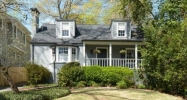 2516 Acorn Avenue Ne Atlanta, GA 30305 - Image 11435502