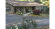 976 Swathmore Drive Nw Atlanta, GA 30327 - Image 11435831