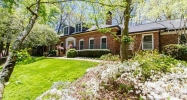 700 Montana Road Nw Atlanta, GA 30327 - Image 11435832