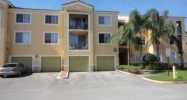 2080 W PRESERVE WY # 107 Hollywood, FL 33023 - Image 11435923