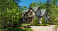 1889 Moores Mill Road Nw Atlanta, GA 30318 - Image 11435939