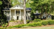 6045 Riverwood Drive Atlanta, GA 30328 - Image 11435937