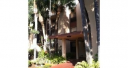 14211 N KENDALL DR # 106E Miami, FL 33186 - Image 11435924