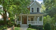 1842 Marlbrook Drive Ne Atlanta, GA 30307 - Image 11435938