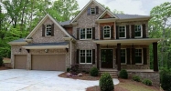 3715 Cloudland Drive Atlanta, GA 30327 - Image 11436194