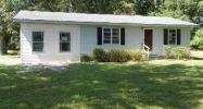 112 Dorman Street Tabor City, NC 28463 - Image 11436251