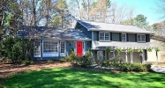 211 Indian Hills Court Marietta, GA 30068 - Image 11436259