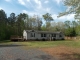 5853 Nc Highway 49 S Denton, NC 27239 - Image 11436202