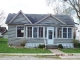 205 E Lincoln St Kentland, IN 47951 - Image 11436205