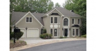 3803 Woodruff Court Woodstock, GA 30189 - Image 11436305